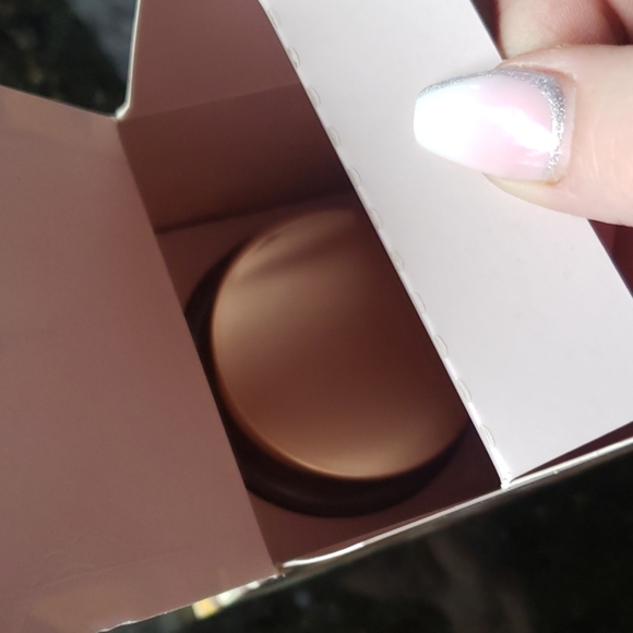 COPY - Terre mere Active Charcoal Masque - Picture 5 of 5